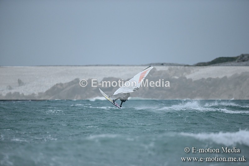WS 030413-32 - Windsurfing