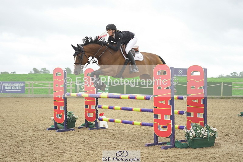 230730A-145618-10560 - Cls 28 Newcomers