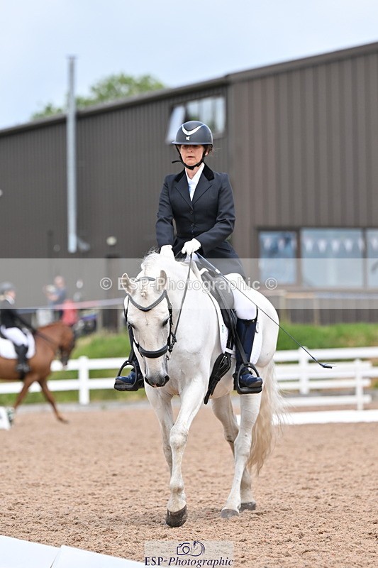 240622A-130340-10458 - Cls 29 BD Elementary 45