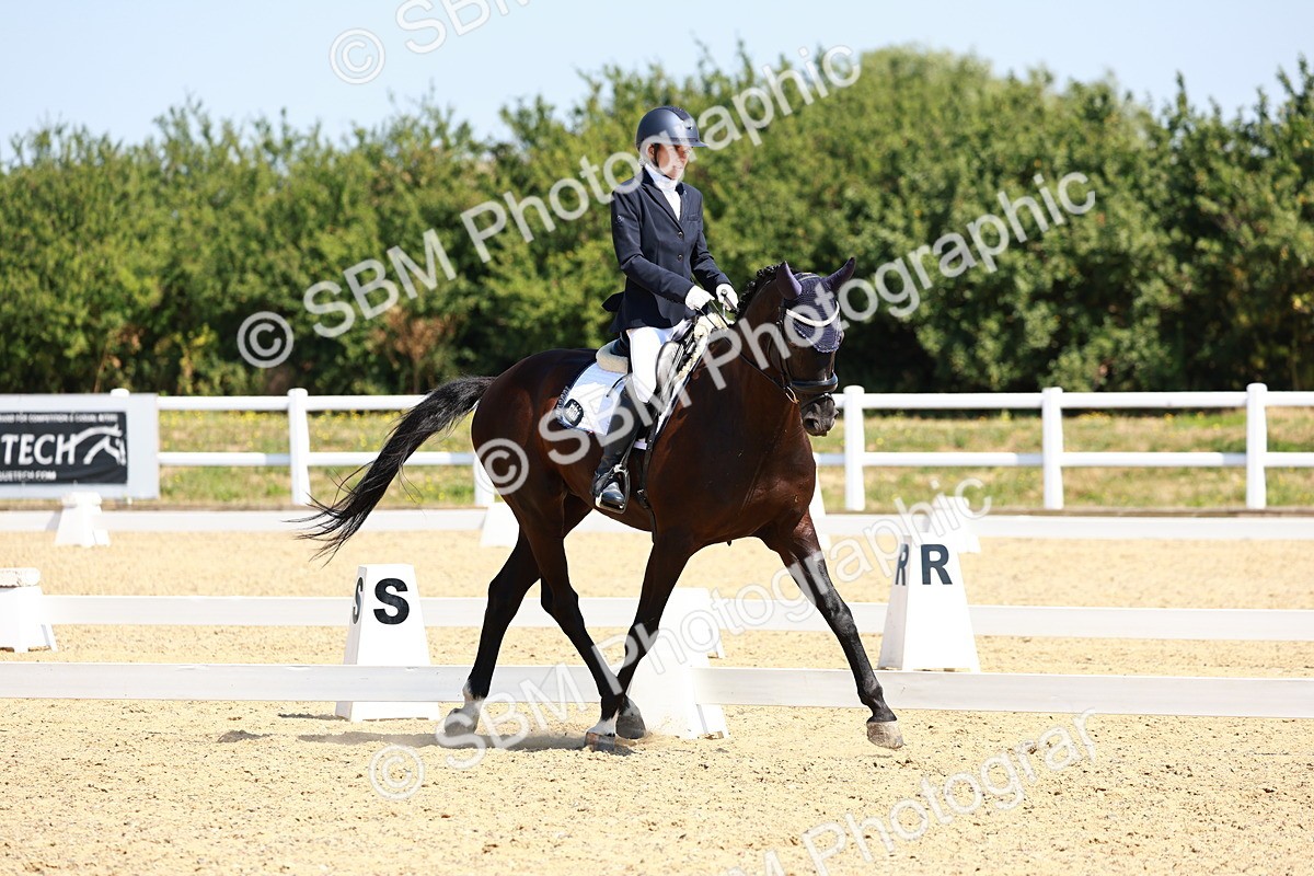 SBM_009922 - Elementary 5 - 9.38-10.58