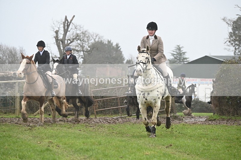 WJ6_6092 - Camera A