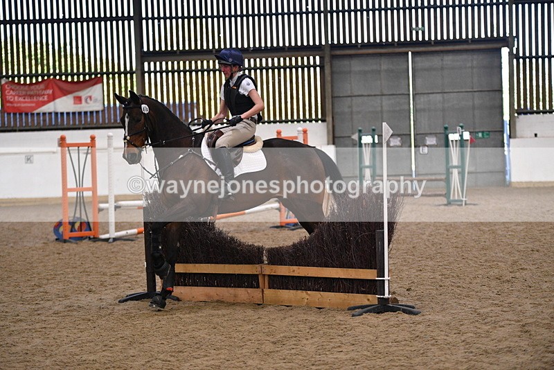 WJ5_7064 - 70cm time 11:17 to 1152