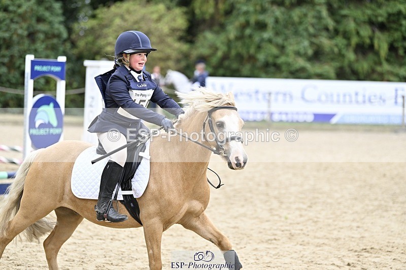 250820A-104021-03164 - Round 1, 10am to 11am Break