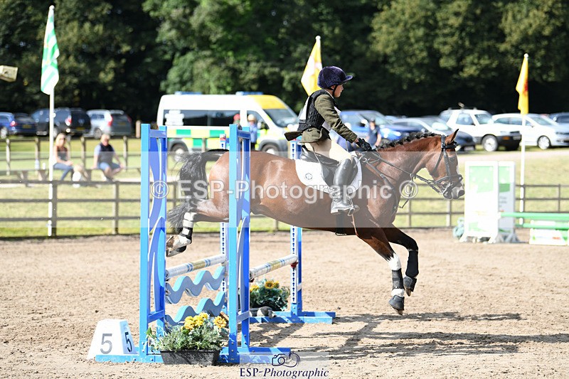 240825X-100856-30908 - 70cm SJ 9.15 to 10.21