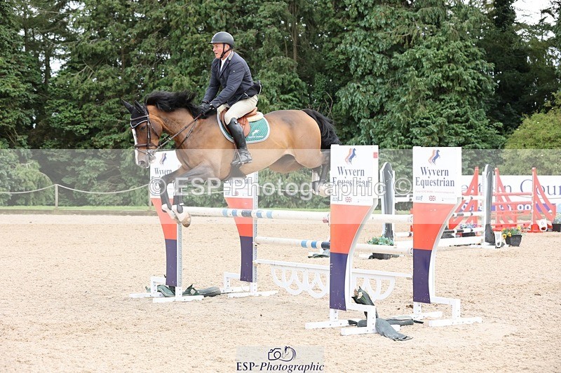 240711-160746-29302 - Cls 124 Foxhunter
