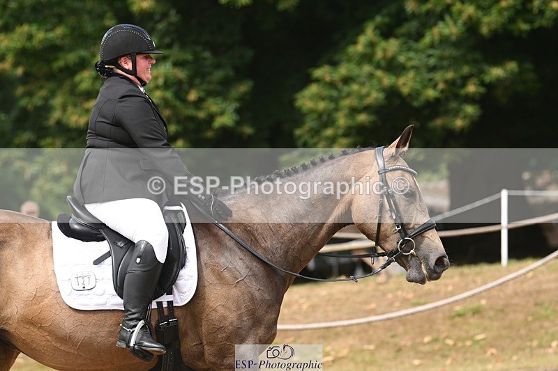 250719A-104652-04026 - 127-Jocelyn.Gilmore-Spring.Lily