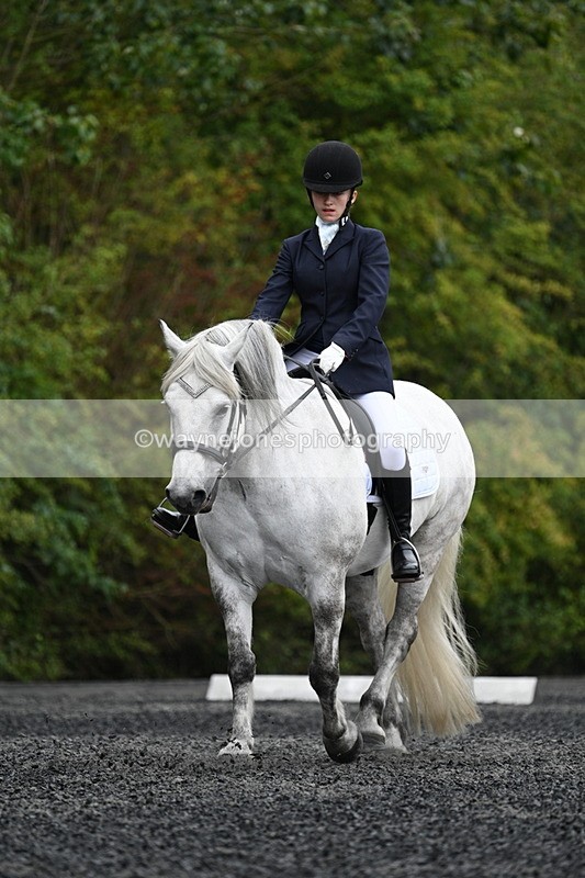 WJ7_5363 - Time 10:05 to 10:22