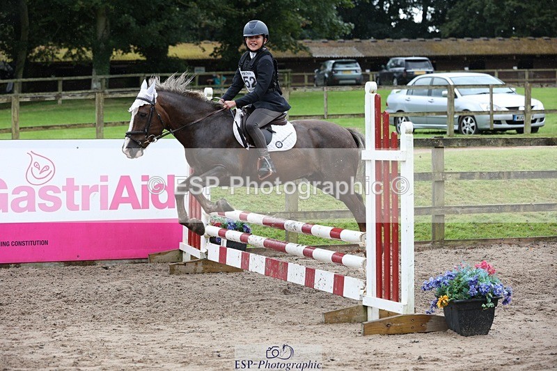 230825-145243-11792 - Round 1 14.30 to End