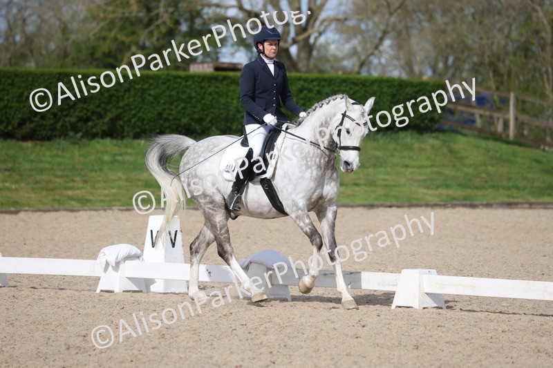 20260405-0179 - Class 3 - Novice 5