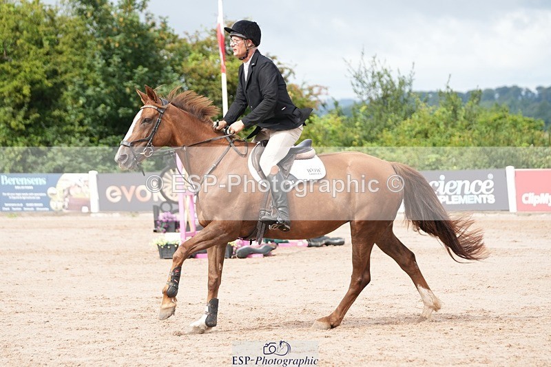 250731-103330-01400 - Cls 08  85cm Nat Am Qual