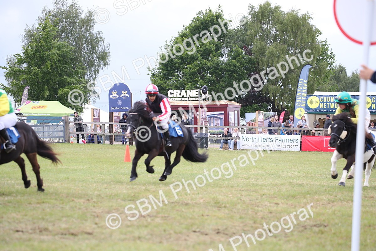 SBM_10146 - Dinky Derby