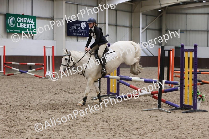 20250622-10558 - PC80 Qualifier - Round 2