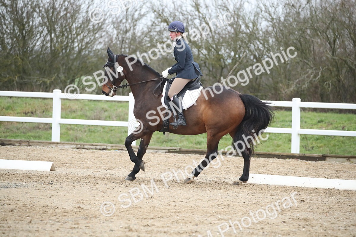 SBM_004714 - Novice 3