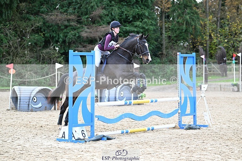 241117-115801-03792 - Cls 2 80-85cm 11.20 to 12.30