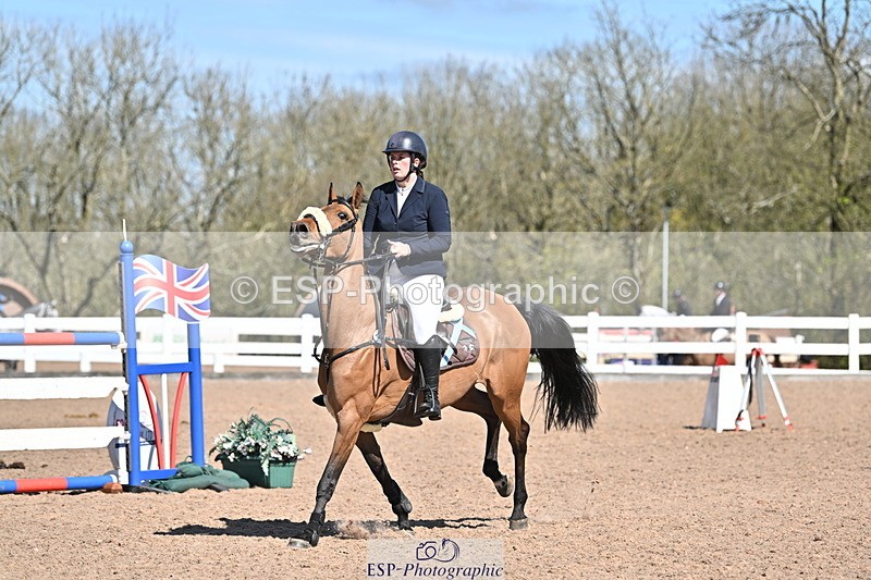 240418A-113806-02335 - Cls 29, YH 6yr 1.20m