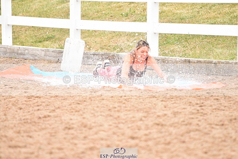 230609A-180610-01790 - Jolly Jumps Ride and Run