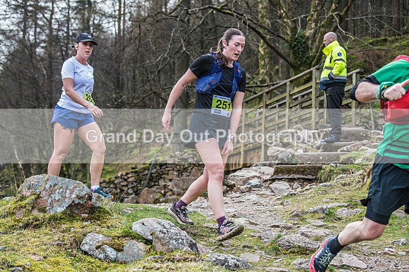 Buttermere-691 - Fellside Events Buttermere Trail Race Sunday 22nd March 2026