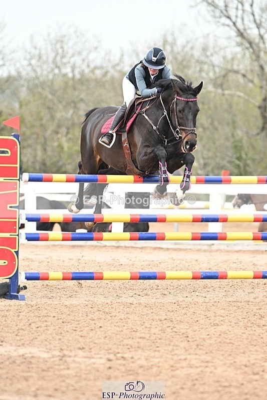 250424-122816-04320 - Cls 21 - 1 Star Gold Tour