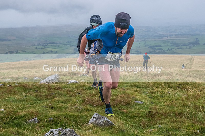 Fellside-417 - Fellside Fell Race Wednesday 26th July 2023