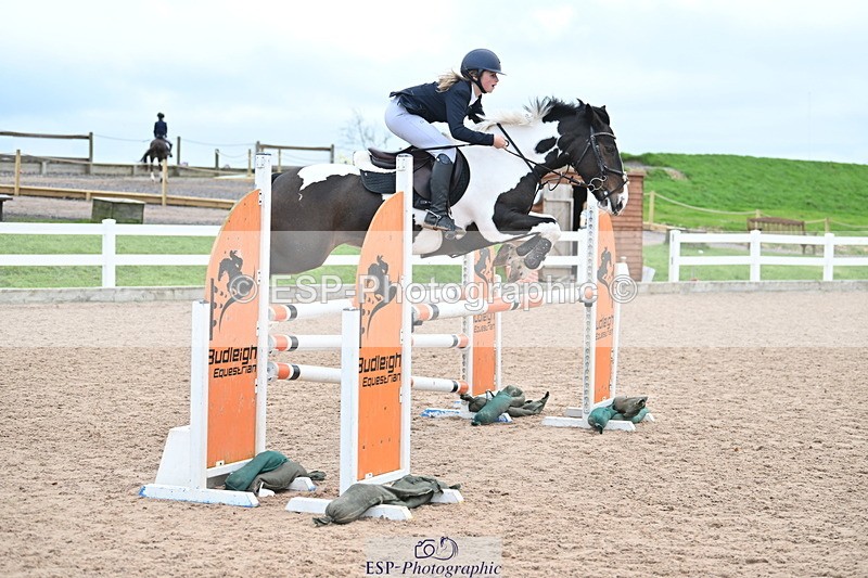 231119A-124956-05657 - Sun Cls 6 1.05m Open