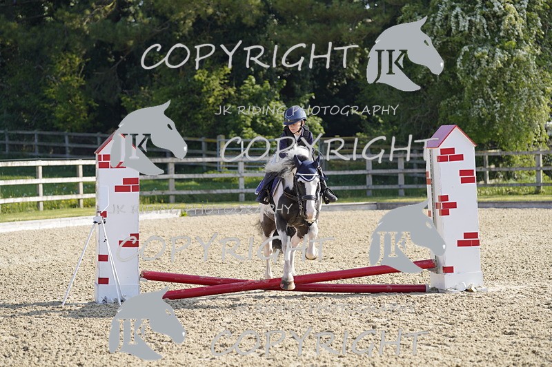 _DSC6503 - USJL Oakingham Stud 27.04.25