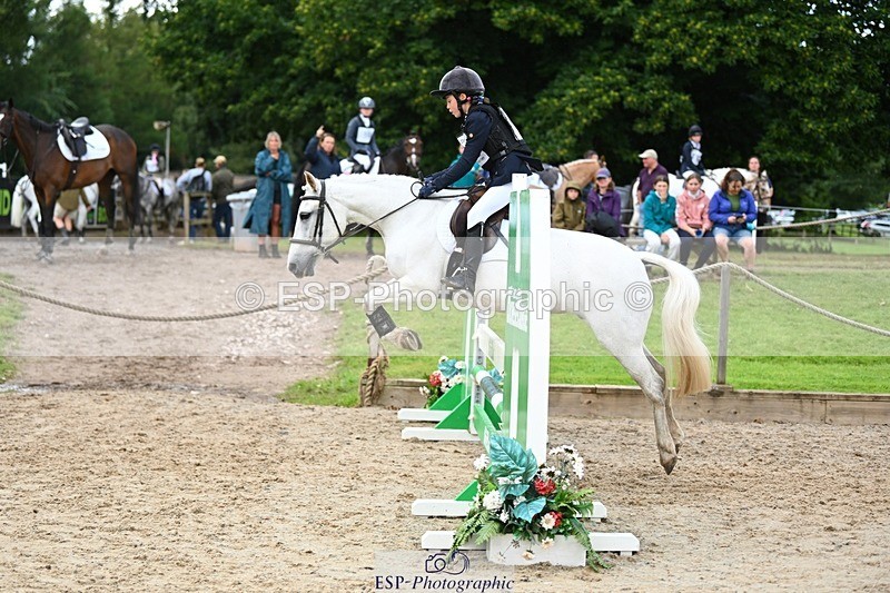 230826-141100-20045 - Round 2 13.50 - 14.40 coursewalk