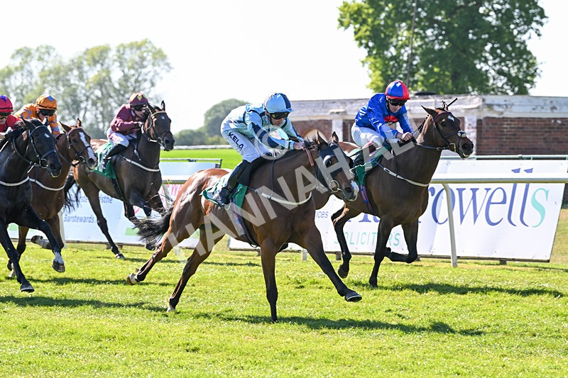 170525-Race 6-Darkness-8716 - Race 6
