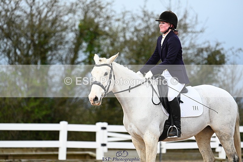 240323A-120518-02777 - DR Novice 34