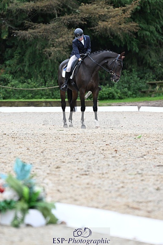 231019-124017-02821 - 046-EQUITES.MAIL-Joel.Hart-DR