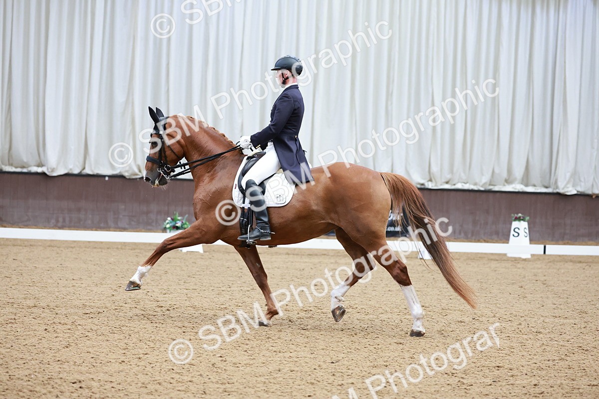 SBM_015768 - Class 5 - FEI INT II - 15.48-17.00