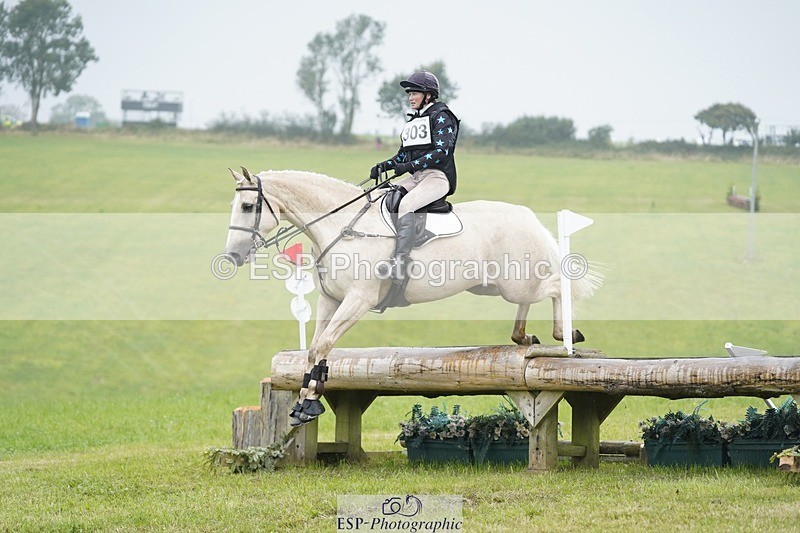 240901A-105056-05865 - 303-Johanne.Heuff-WELLVIEW.GOLDEN.WONDER