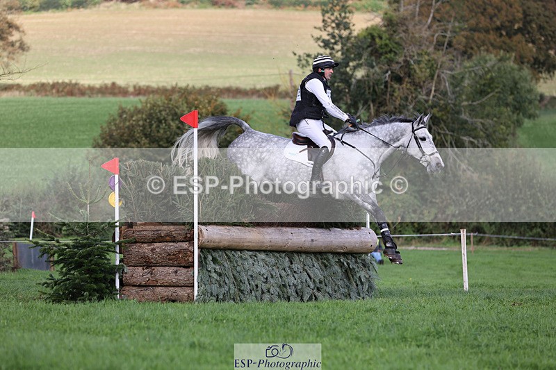 241025-130223-08555 - 139-Alan.Nolan-HARTHILL.HEROINE