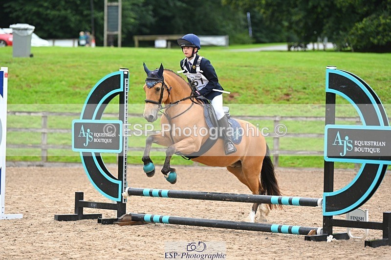 230824-083945-00922 - Round 1 Start to 10.50 coursewalk