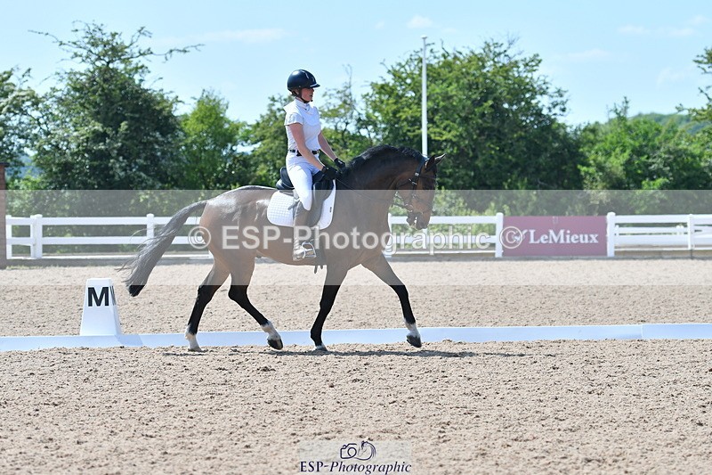 230520A-145709-01556 - Cls 7 Novice 34