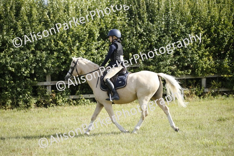 20250831-0199 - Class 1 - 50cm