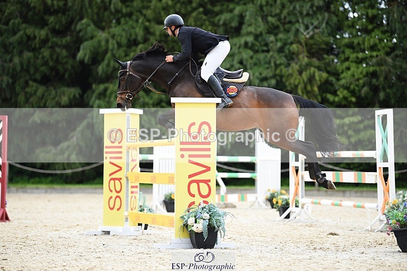 230512-182926-03124 - Cls 05 A&B Nat 1.30m & 1.40m Open