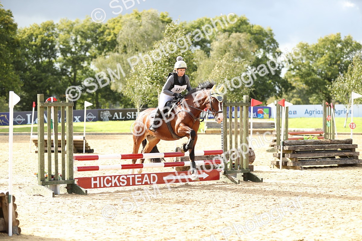 SBM_27158 - E10 - Eventers Challenge 70cm Championship