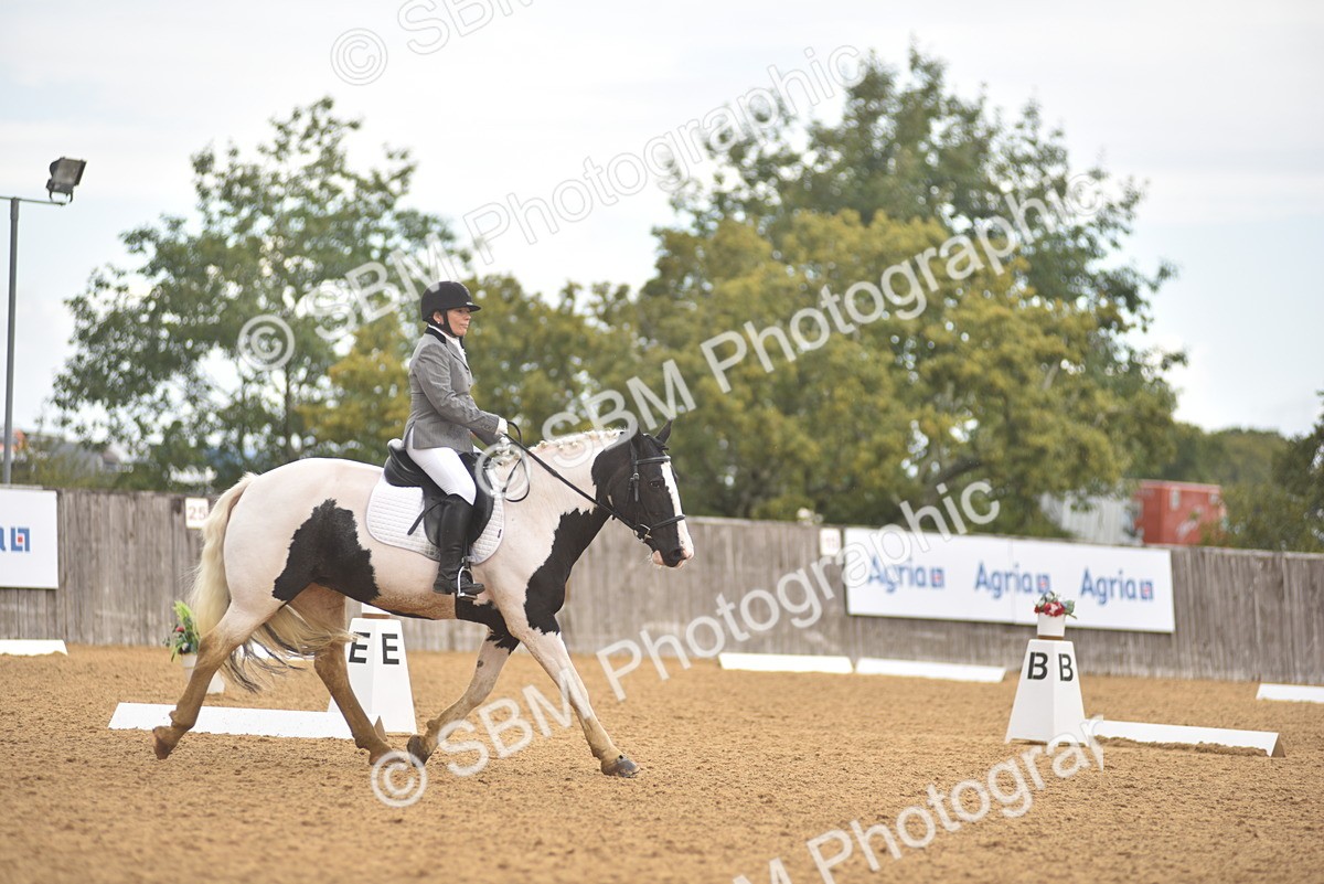 SBM_38726 - D14 - Grand Tour Championship Prelim 2