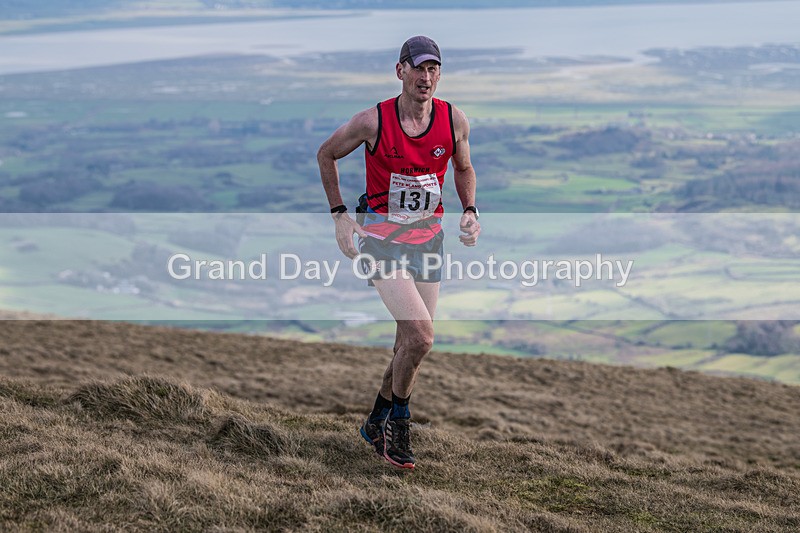 Black Combe-1175 - Black Combe Fell Race Saturday 7th March 2026
