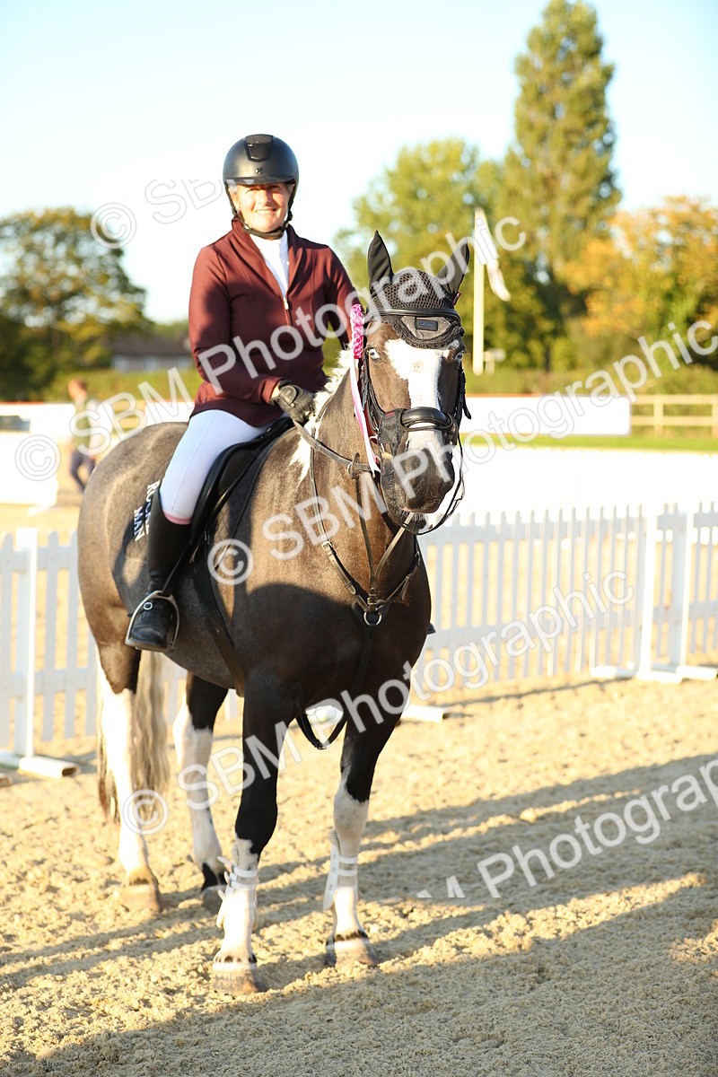 SBM_30299 - J52 - Open 80 & 90cm