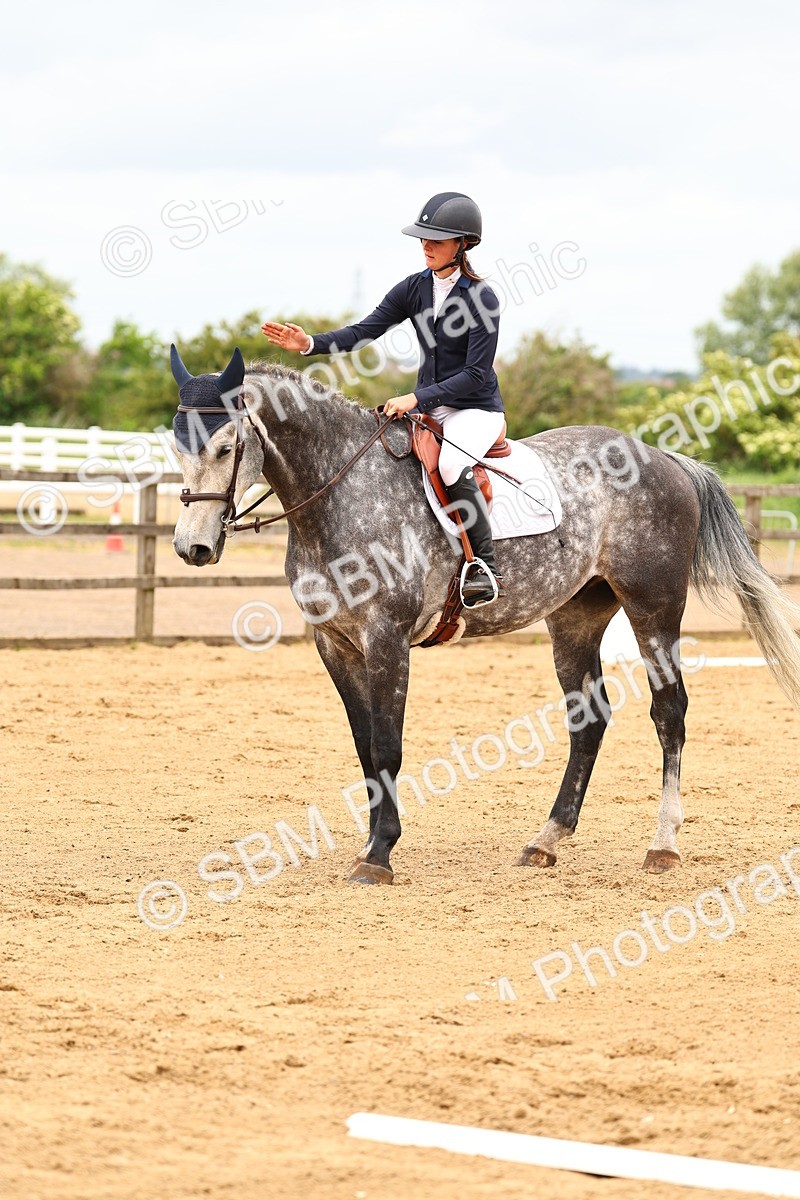 SBM_001186 - Class 4 - Prelim 2