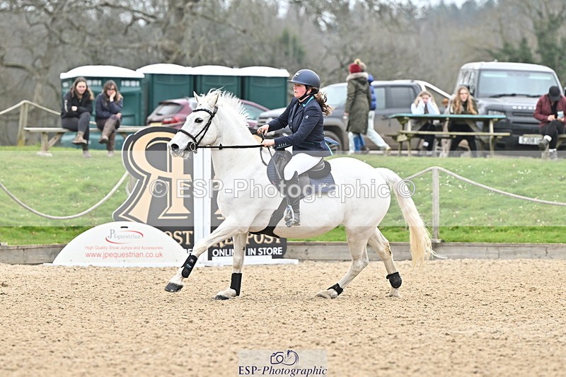 250321A-134232-01029 - Cls 7 85cm Amateur Quali