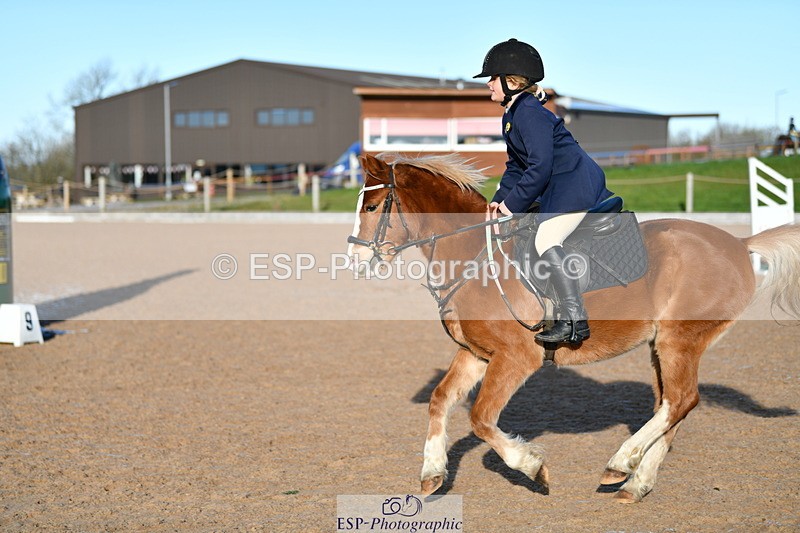 231202A-114214-00828 - Cls 01 40cm