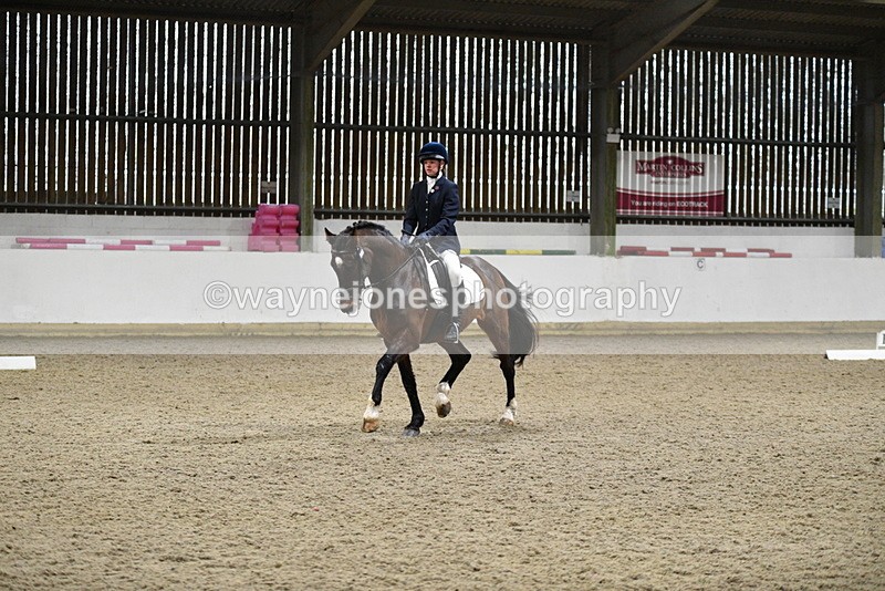 WJ5_8553 - Time 11:22 to 11:58