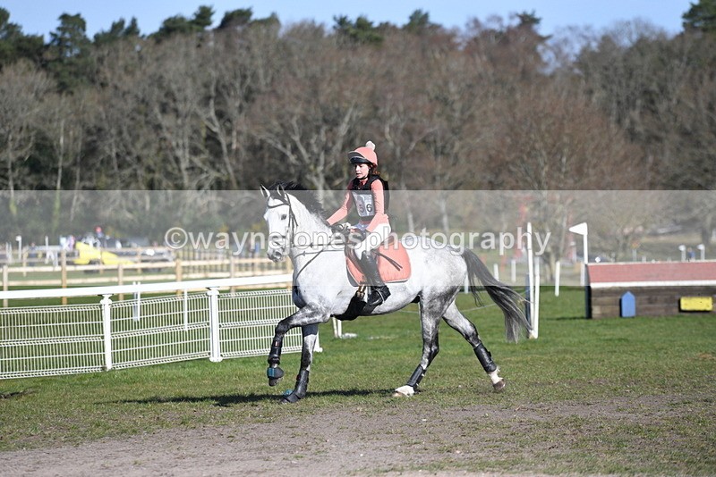 WJ5_5446 - Time 09:08 to 0925