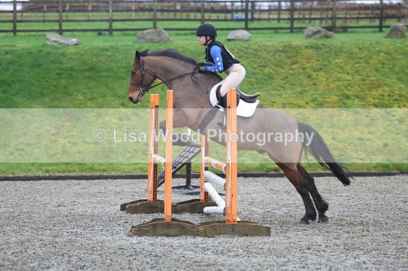 3E7A7546 - Class 3: 90cm