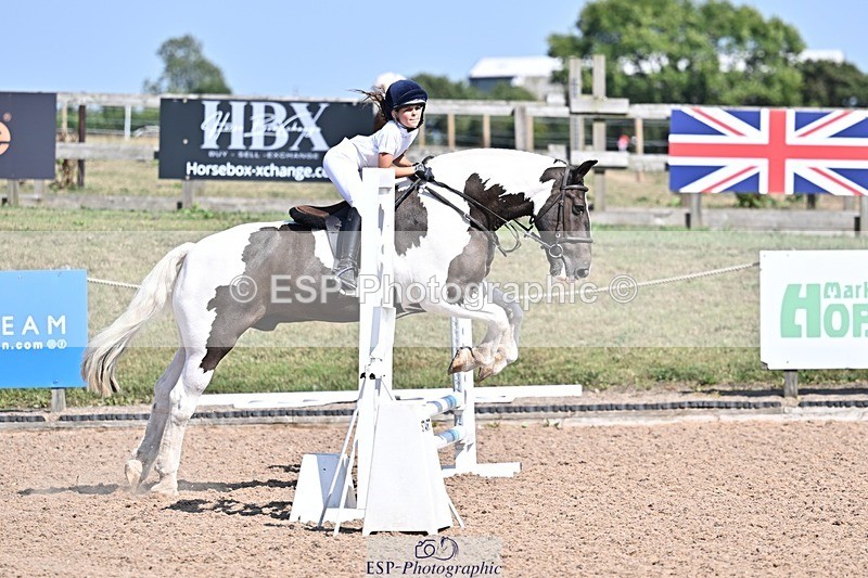 250812-153234-00085 - 60cm