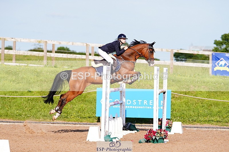 240629A-173818-08360 - Cls 11 Pony Showjumper of the Year