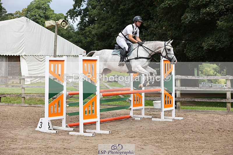 240804-112320-11632 - 315-Rupert_Batting-INTO_THE_UNKNOWN