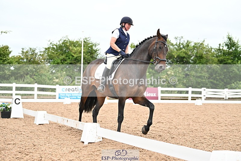 240623A-161138-19875 - Cls 54 BD Medium 73